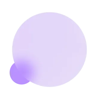 Elyzia Acordis - We genuinely appreciate your feedback.