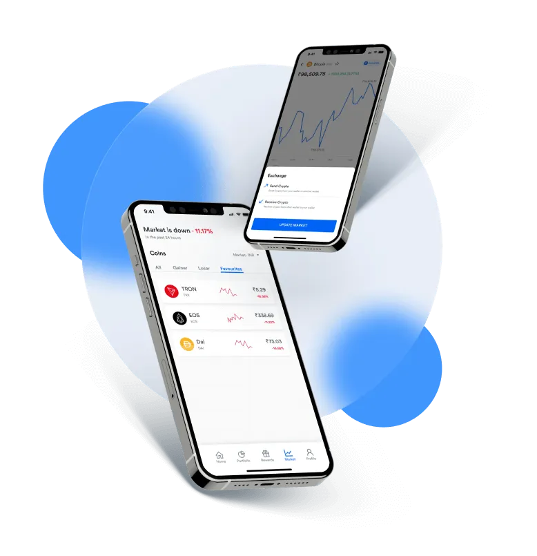 Elyzia Acordis - We genuinely appreciate your feedback.