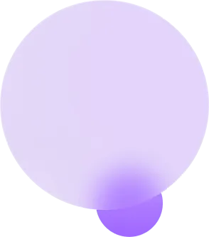 Elyzia Acordis - What insights can you gather from Elyzia Acordis?